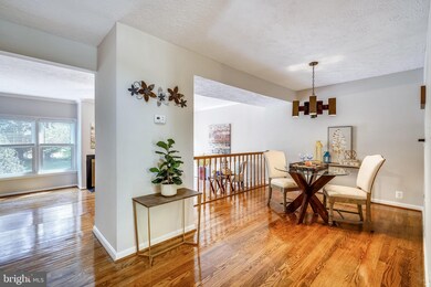 5943 Cedar Fern Ct, Columbia, MD 21044 - photo 6