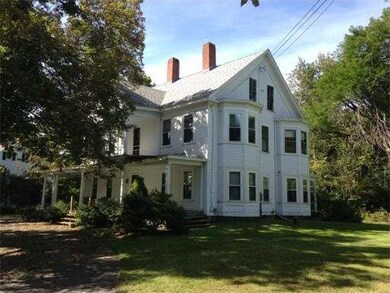 1075 Upper Church St, Gilbertville, MA 01031 - photo 7