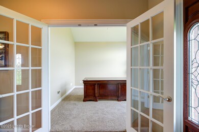 GSP-101_Weatherby_Ave-6