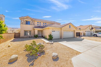 44532 37th St W-2