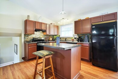 1487 Fullen Rd, Columbus, OH 43229 - photo 5