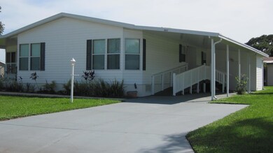 OCTOBER 2015 081