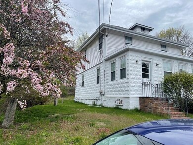 29 Frairy St unit 1, Medfield, MA 02052 - photo 2