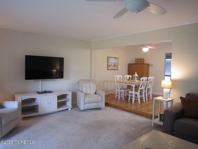 56 Linden Ct, Spring Lake, NJ 07762 - photo 7