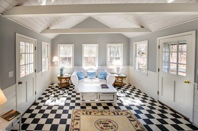 2 Windsor Dr, Edgartown, MA 02539 - photo 5