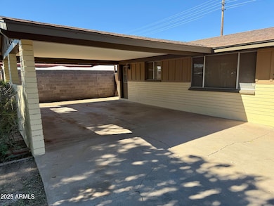 3814 W Griswold Rd, Phoenix, AZ 85051 - photo 4