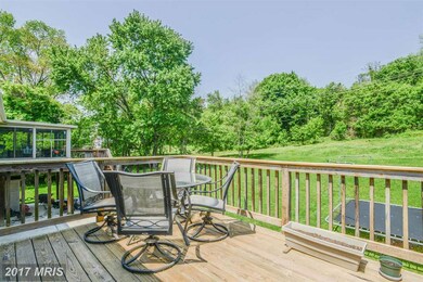 823 Brunswick St, Brunswick, MD 21716 - photo 2