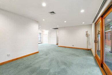 220 Baldwin Ave, Framingham, MA 01701 - photo 5