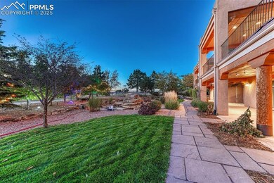 4050 Old Ranch Rd, Colorado Springs, CO 80908 - photo 7