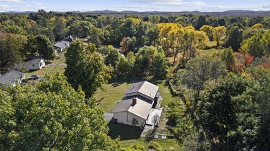 3-web-or-mls-DJI_0798