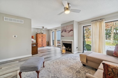 4107 S Norway St SE unit 72, Grand Rapids, MI 49546 - photo 7