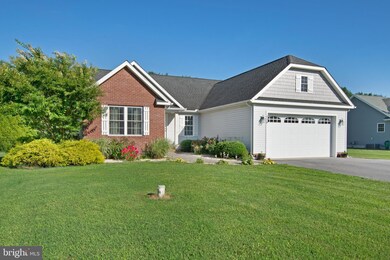 118 Greenbrook Dr, Milford, DE 19963 - photo 2