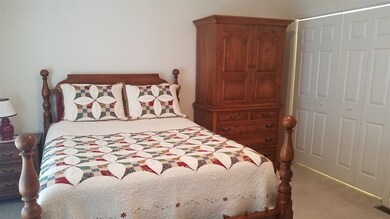 25 Station Dr, Dover, NH 03820 - photo 5