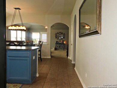 9903 Mill Path, San Antonio, TX 78254 - photo 4