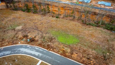 Lot 87 Hayden Dr, Beebe, AR 72012 - photo 5