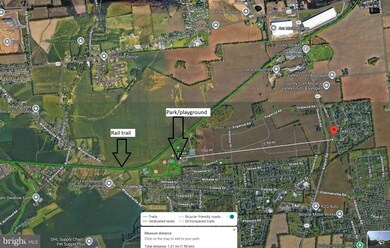 0 Jade Ln, East Allen Township, PA 18017 - photo 4