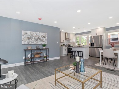 5811 84th Ave, New Carrollton, MD 20784 - photo 6