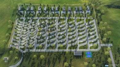 40150 Enterprise Dr unit Lot 32, Polson, MT 59860 - photo 3