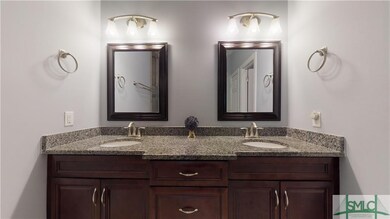 327 Windsor Rd, Guyton, GA 31312 - photo 6