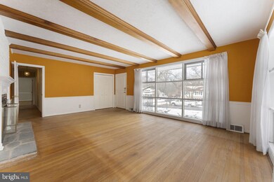 2604 Arbor Rd, Broomall, PA 19008 - photo 5