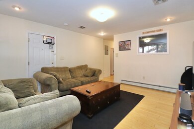 311 5th St unit 1, Jersey City, NJ 07302 - photo 3