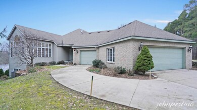 1999 Tall Pines Dr SE, Grand Rapids, MI 49546 - photo 4