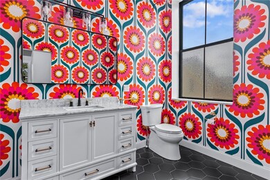 775 Potters Ave unit 12, Providence, RI 02907 - photo 5