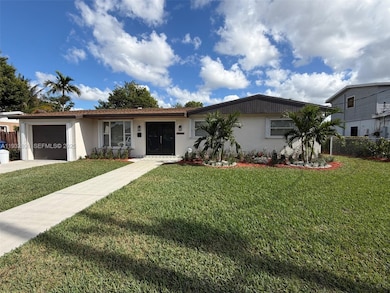 6181 SW 109 Ct, Unincorporated Dade County, FL 33173 - photo 3