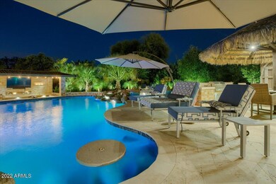 3956 E Menlo Cir, Mesa, AZ 85215 - photo 7