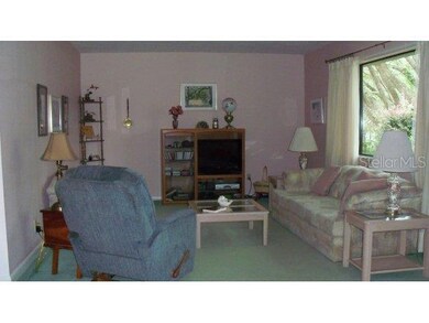 20377 SW 80th Place Rd, Dunnellon, FL 34431 - photo 3