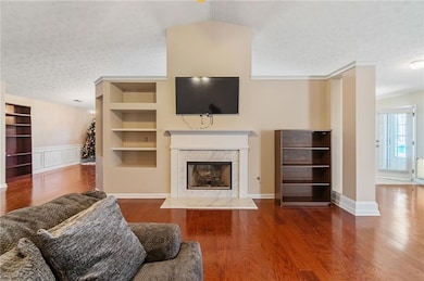 3123 Milloak Ct, Buford, GA 30519 - photo 6