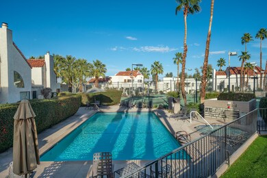 73216 Tumbleweed Ln unit A, Palm Desert, CA 92260 - photo 6