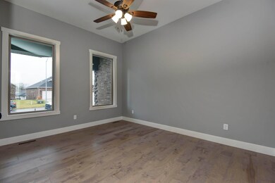 516 N Kilkenny Way, Nixa, MO 65714 - photo 7