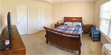 337 Carolina Springs Ct, Conway, SC 29527 - photo 7