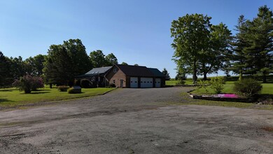 DJI_20250527081247_0107_D