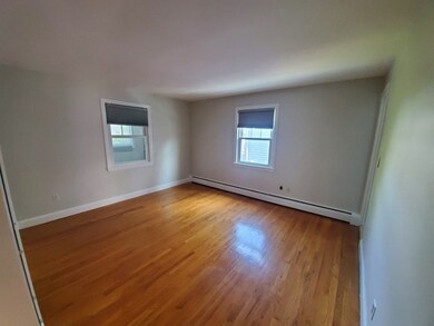 31 Egerton Rd unit 2, Arlington, MA 02474 - photo 6