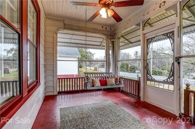 598 Union St S, Concord, NC 28025 - photo 4