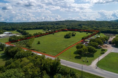 2 Sparta Pike, Lebanon, TN 37090 - photo 5