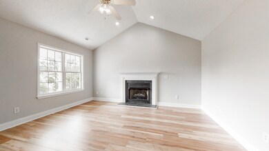 6309 Stapleton-48