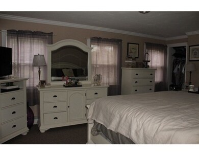 1183 S Main St, Bellingham, MA 02019 - photo 7