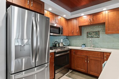 2531 S Kihei Rd unit C218, Kihei, HI 96753 - photo 4