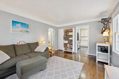 05-1123-Birk-Ave-Ann-Arbor-MI-48103-Wind