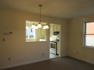100 Trapelo Rd unit 3, Waltham, MA 02452 - photo 3
