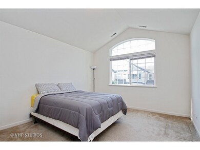 543 S Jade Ln, Round Lake, IL 60073 - photo 6