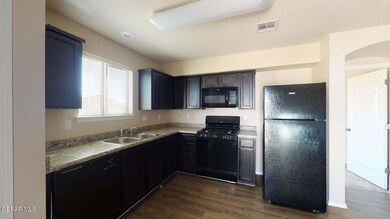 904 Talavera Dr, Horizon City, TX 79928 - photo 6