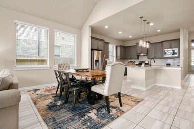 21514 Henrys Blush Dr, Tomball, TX 77377 - photo 3