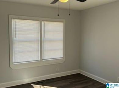 3004 Border St, Birmingham, AL 35208 - photo 7