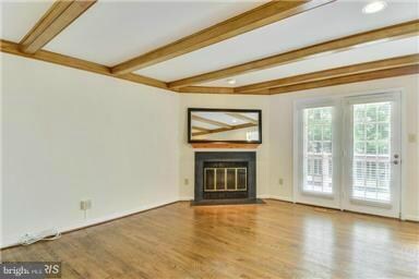 5726 Brewer House Cir, Rockville, MD 20852 - photo 4