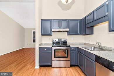 2123 Collingwood Ln, Frederick, MD 21702 - photo 7