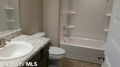 6046 Cobblestone Ct, Gulf Shores, AL 36542 - photo 3